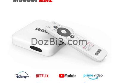 mecool-km2-android-tv-box-4k-2gb-ram-8gb-rom-netflix-certifie-