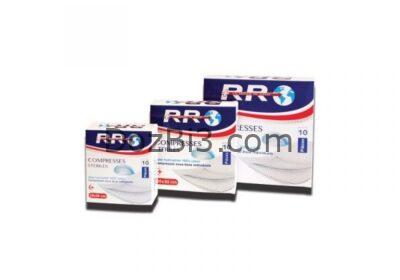 rr-compresses-steriles-20cmx20cm-10-unites-600×600-1