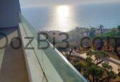 🏡 شقق مفروشة للكراء يومي بطنجة 🌙