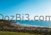 🏡 شقق مفروشة للكراء يومي بطنجة 🌙