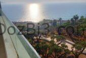 🏡 شقق مفروشة للكراء يومي بطنجة 🌙