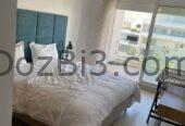 🏡 شقق مفروشة للكراء يومي بطنجة 🌙