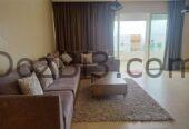 🏡 شقق مفروشة للكراء يومي بطنجة 🌙