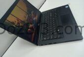Dell Latitude 7390 Laptop i5 8ème_ 8 Go _256 Go SSD 13.3″ Full HD
