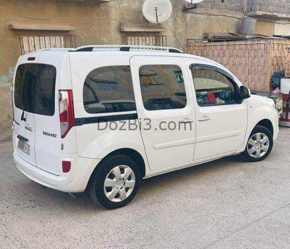 كونگو 10/2019 في حالة ممتازة