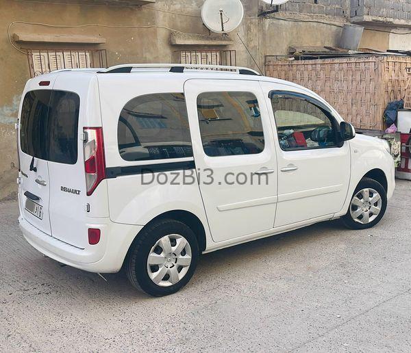 كونگو 10/2019 في حالة ممتازة