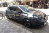 CLIO 4 INTENSE