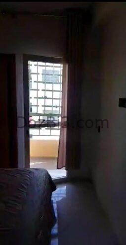 شقق مفروشة للعاءلات بفاس