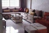 شقق مفروشة للعاءلات بفاس