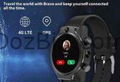 Smart watch original playstor wifi carte sim Gps