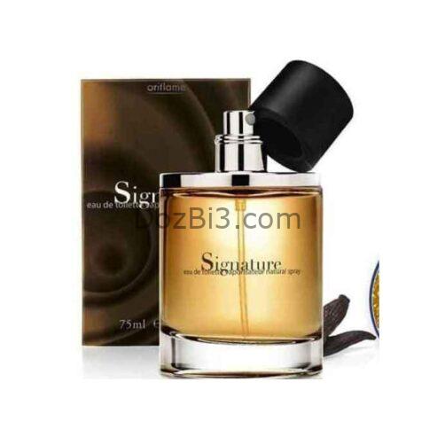 Parfum SIGNATURE
