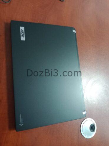 Acer TravelMate P648-M