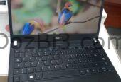 Acer TravelMate P648-M