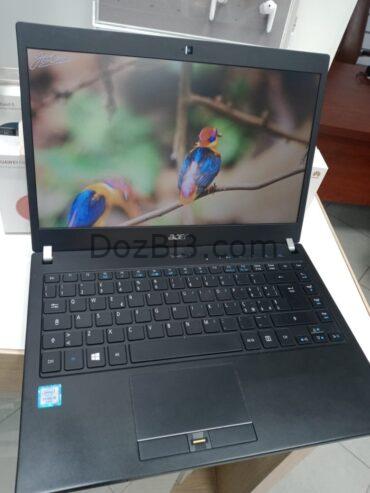 Acer TravelMate P648-M