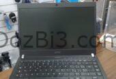 Acer TravelMate P648-M