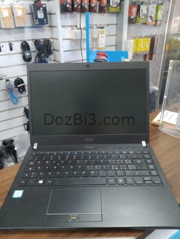 Acer TravelMate P648-M