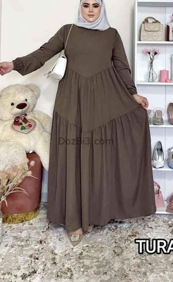 عباية متوفر في الألوان البيع بالجملةوالتقسيط