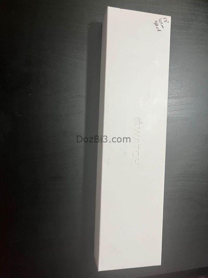 Apple Watch Series 8