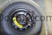Ford Fiesta diesel