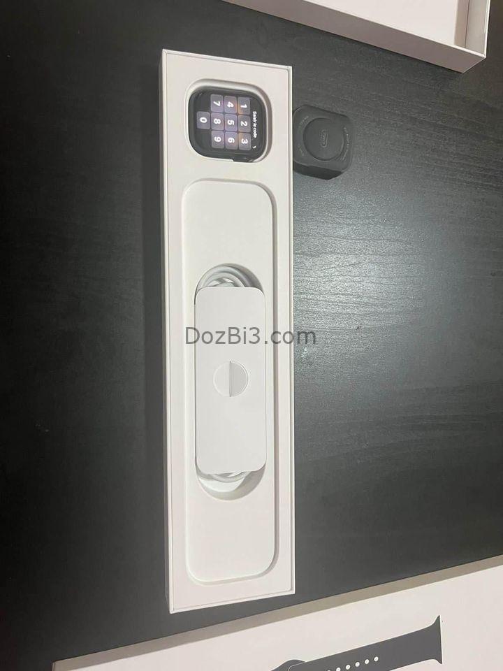 Apple Watch Series 8