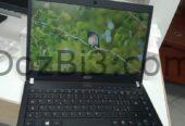 Acer TravelMate P648-M