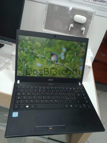 Acer TravelMate P648-M