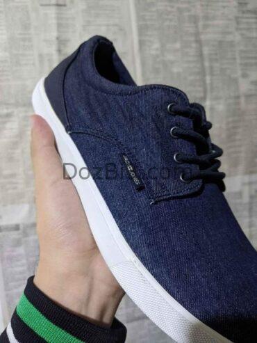 JACK & JONES Authentique