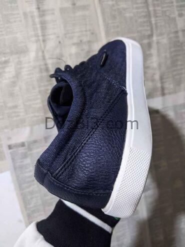 JACK & JONES Authentique