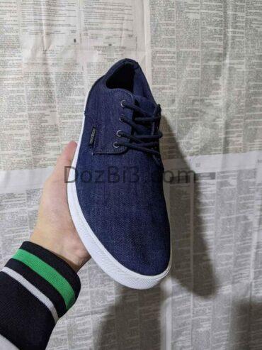 JACK & JONES Authentique