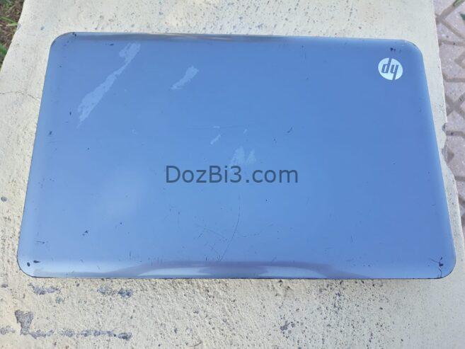 Hp Pavilion g6