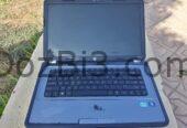 Hp Pavilion g6