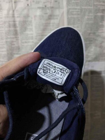 JACK & JONES Authentique