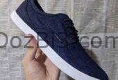 JACK & JONES Authentique