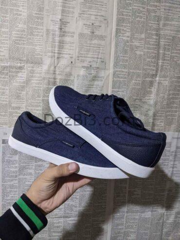 JACK & JONES Authentique