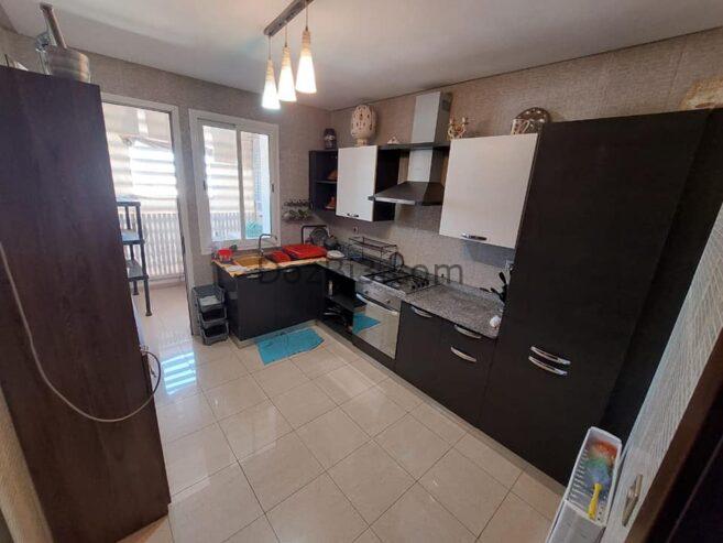 Apparemment a louée par jour