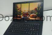 Dell Latitude 7390 Laptop i5 8ème_ 8 Go _256 Go SSD 13.3″ Full HD
