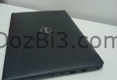 Dell Latitude 7390 Laptop i5 8ème_ 8 Go _256 Go SSD 13.3″ Full HD