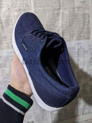 JACK & JONES Authentique