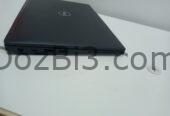 Dell Latitude 7390 Laptop i5 8ème_ 8 Go _256 Go SSD 13.3″ Full HD
