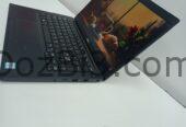 Dell Latitude 7390 Laptop i5 8ème_ 8 Go _256 Go SSD 13.3″ Full HD