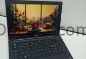 Dell Latitude 7390 Laptop i5 8ème_ 8 Go _256 Go SSD 13.3″ Full HD