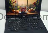 Dell Latitude 7390 Laptop i5 8ème_ 8 Go _256 Go SSD 13.3″ Full HD