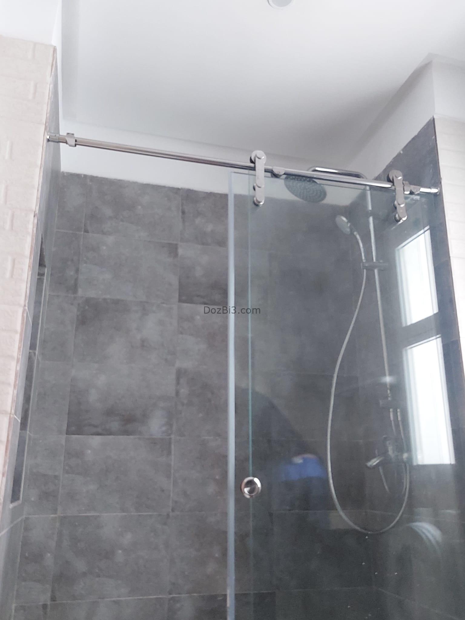 Vends appartement de 80 m² à sidi rahal