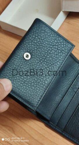 بزطام النقود المعدنية والورقية