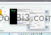 Logiciel SAGE 100CLOUD V9