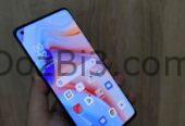 Oppo Reno 4 Pro 5G