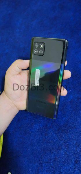Samsung A42 5G