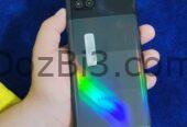 Samsung A42 5G