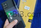 Samsung A42 5G