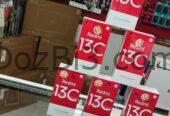 Redmi 13C